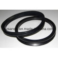 NBR V Packing Oil Seal